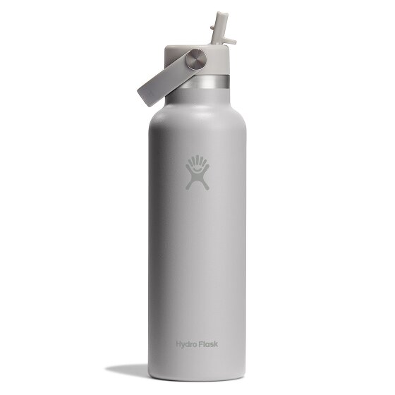Hydro Flask Hydration Trinkflasche 620 ml