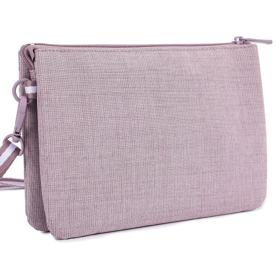 Hedgren Inner City Emma Umhängetasche RFID 24 cm