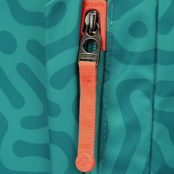 Pacsafe Pacsafe Go Daypack 42 cm Laptopfach