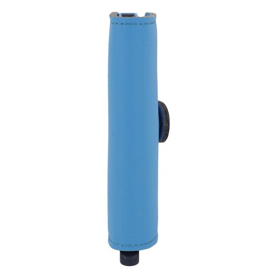 Secrid Miniwallet Kreditkartenetui RFID Leder 6 cm