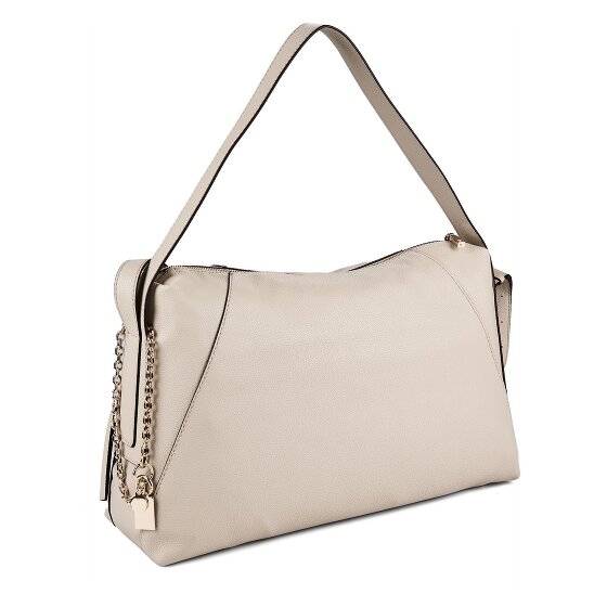 Guess Devon Schultertasche 42 cm