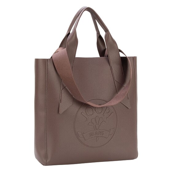Joop! Jeans Alto Jill Handtasche 32 cm