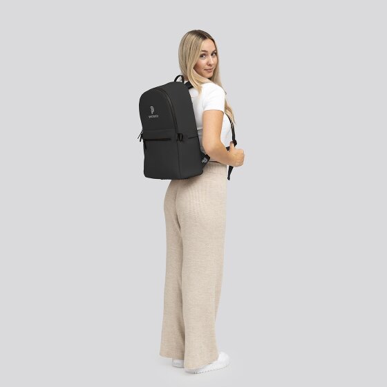 Pactastic Urban Collection Daypack 44 cm Laptopfach