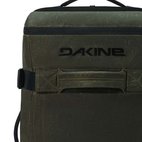 Dakine Split 85 L 2 Rollen Reisetasche 56 cm