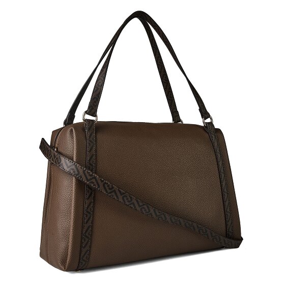 Liu Jo Ilyana Schultertasche M 35 cm