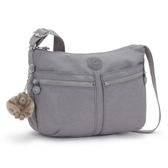 Kipling Basic Izellah Umhängetasche 33 cm