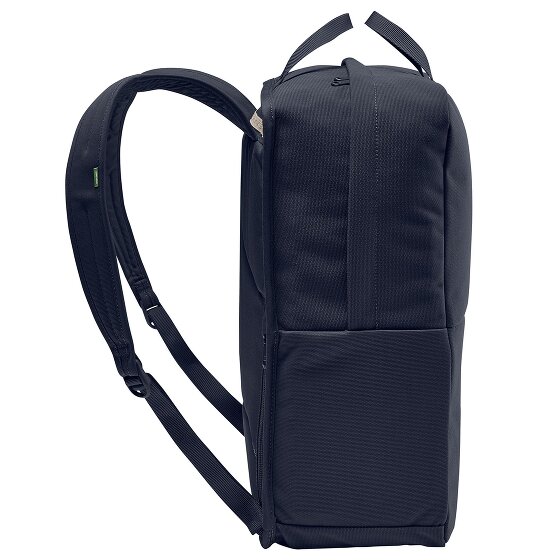 Vaude Coreway Daypack 17 Daypack 40 cm Laptopfach