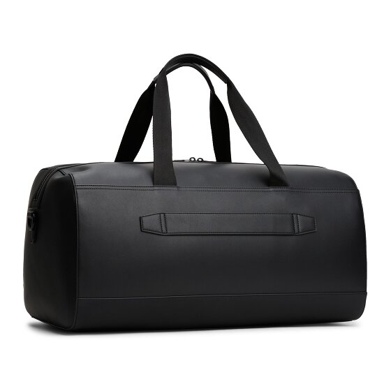 Tommy Hilfiger Foundation Weekender Reisetasche 50 cm