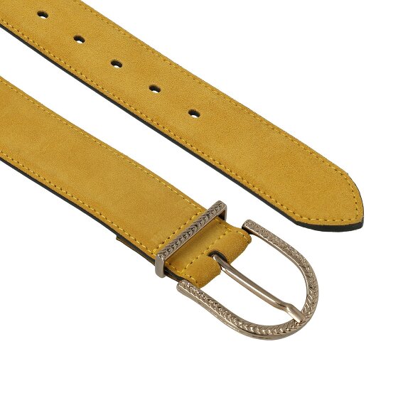 Tamaris Gürtel Leder