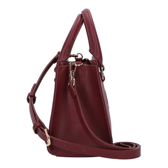 Liu Jo Halona Shopper Tasche S 22.5 cm