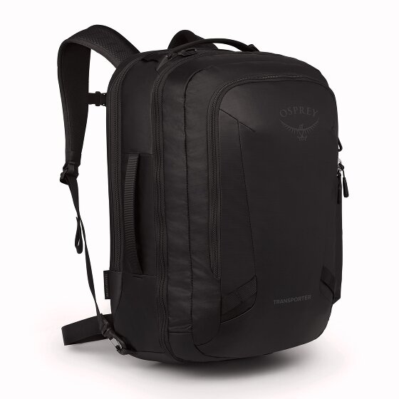 Osprey Transporter Carry On Bag 36 Reiserucksack 50 cm