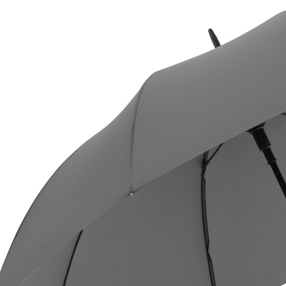 Doppler Nature Golf AC Stockschirm 101 cm