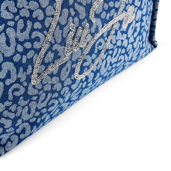 Liu Jo Shopper Tasche L 40 cm