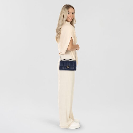 Kate Spade New York Deco Schultertasche Leder 19.5 cm