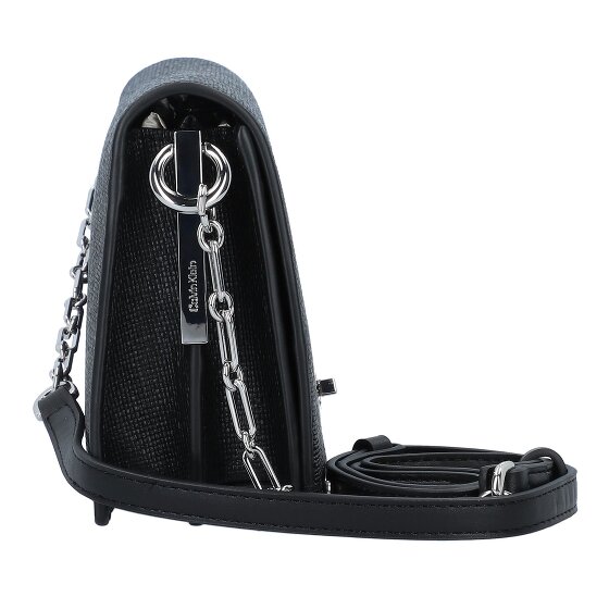 Calvin Klein Re-Lock Umhängetasche 24 cm Calvin Klein Re-Lock Umhängetasche 24 cm