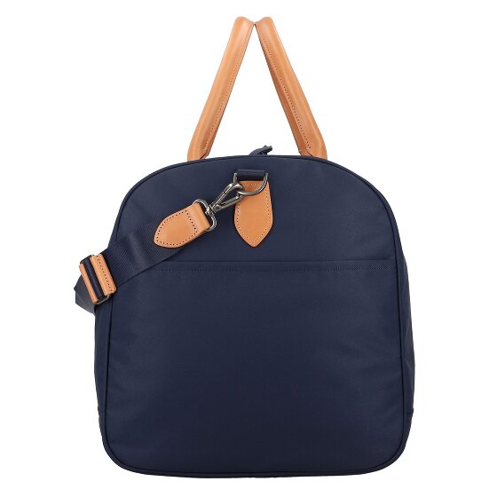 Herschel Novel Weekender Reisetasche 52 cm
