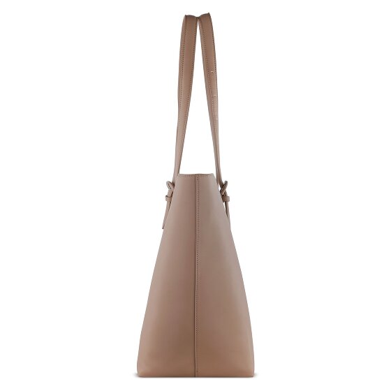 bugatti Luna Shopper Tasche 35 cm Laptopfach