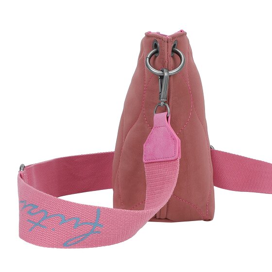 Fritzi aus Preußen Fritzi03 Limited Umhängetasche 20.5 cm