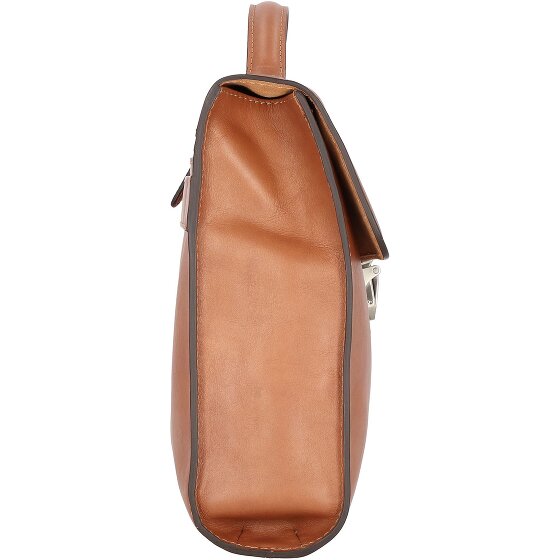 Picard Toscana Aktentasche Leder 38 cm