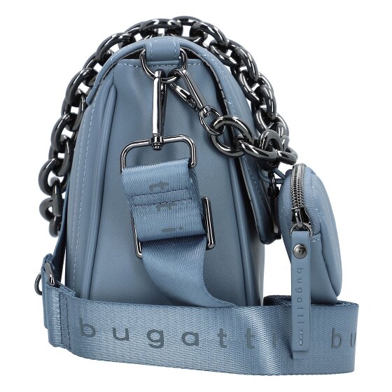 bugatti SIRA Umhängetasche 24 cm
