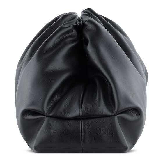 bugatti Mila Umhängetasche 42 cm