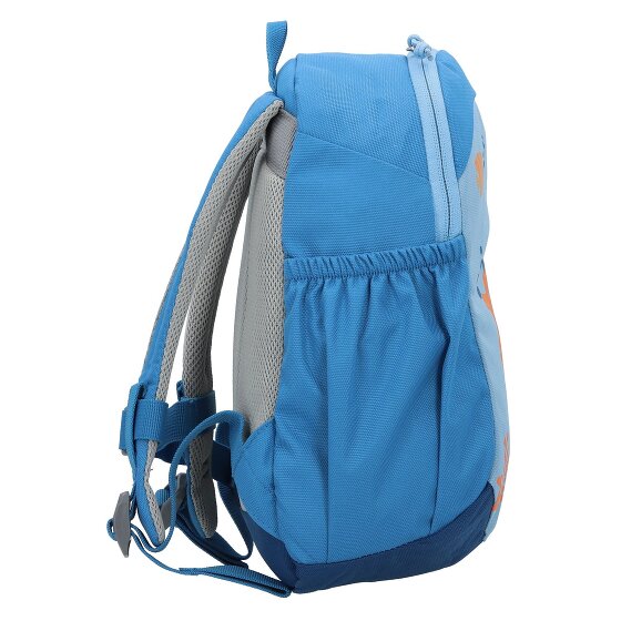 Deuter Pico Kinderrucksack 29 cm Deuter Pico Kinderrucksack 29 cm