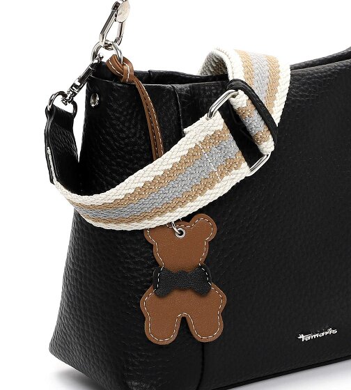 Tamaris TAS Katrina SC Schultertasche 28 cm