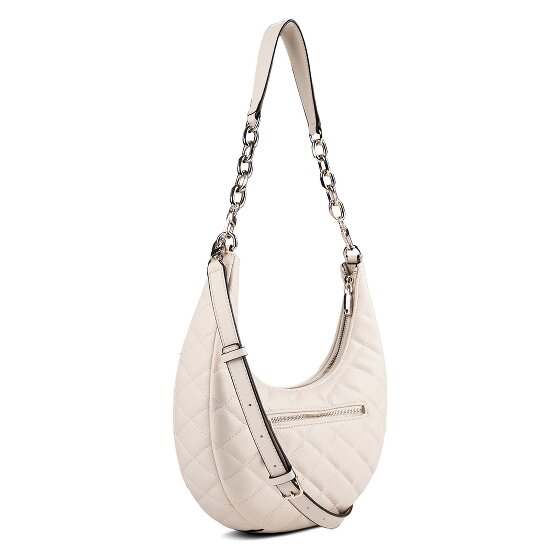 Guess Frances Schultertasche 27 cm
