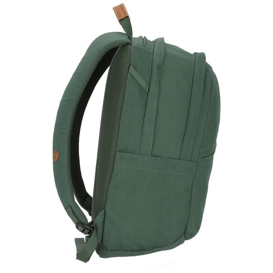Fjällräven Räven 20 Daypack 36 cm Laptopfach