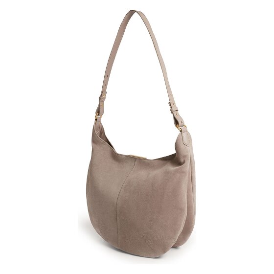 Ted Baker Ammilia Schultertasche 40 cm