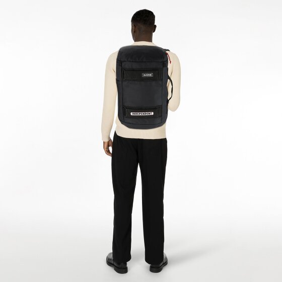 Dakine Mission Daypack 51 cm Dakine Mission Daypack 51 cm