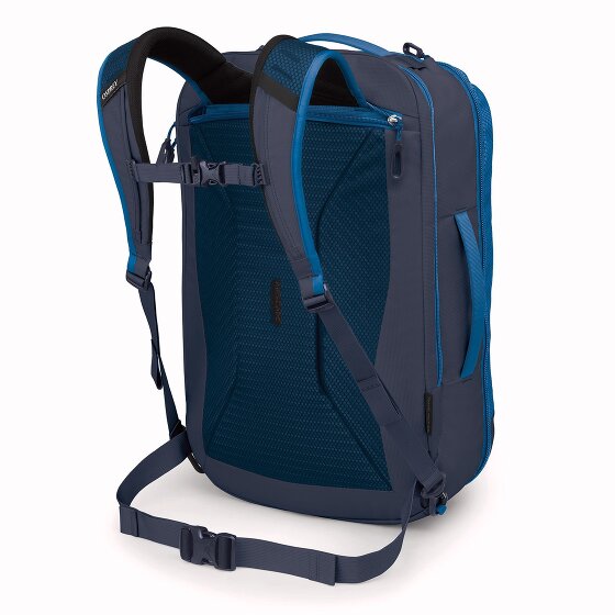 Osprey Transporter Carry On Bag 44 Weekender Reisetasche 34 cm