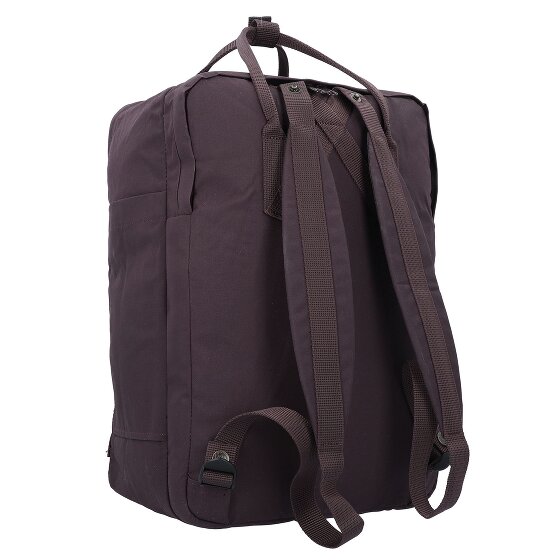 Fjällräven Kanken Rucksack 43 cm Laptopfach