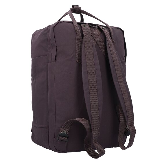 Fjällräven Kanken Rucksack 43 cm Laptopfach