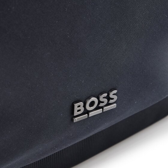 Boss Eryk Daypack 42 cm Laptopfach