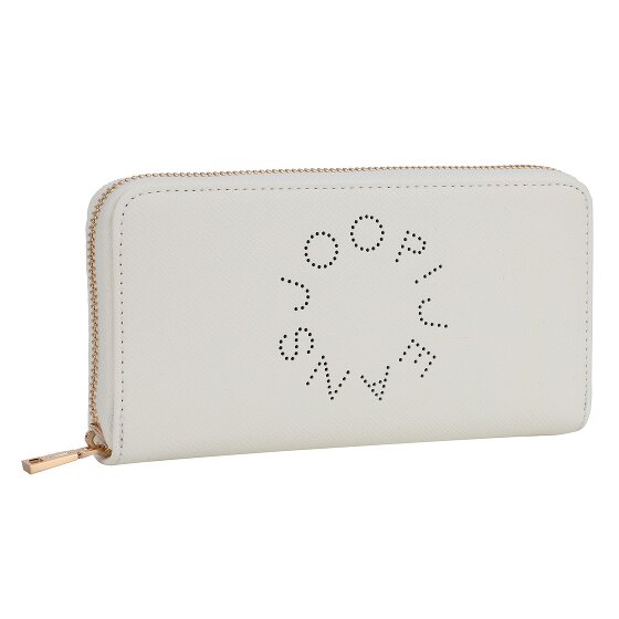 Joop! Jeans Giro Geldbörse RFID Schutz 18.5 cm