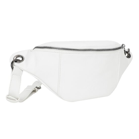 Buffalo Bum Gürteltasche 25 cm