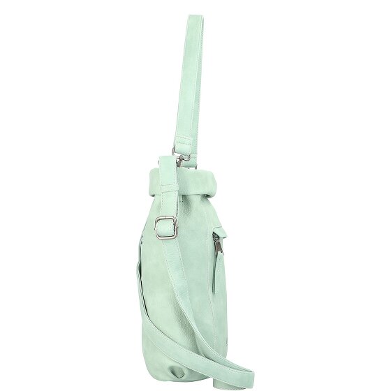 Greenburry Mad'l Dasch Liselotte Schultertasche 31 cm