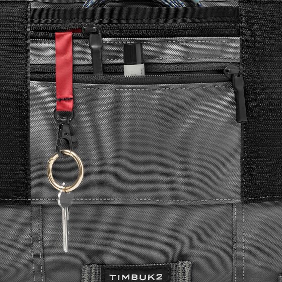Timbuk2 Classic Messenger 34 cm Laptopfach