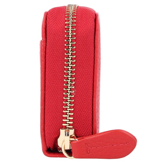 Braun Büffel Asti Kreditkartenetui Leder 10.5 cm Braun Büffel Asti Kreditkartenetui Leder 10.5 cm