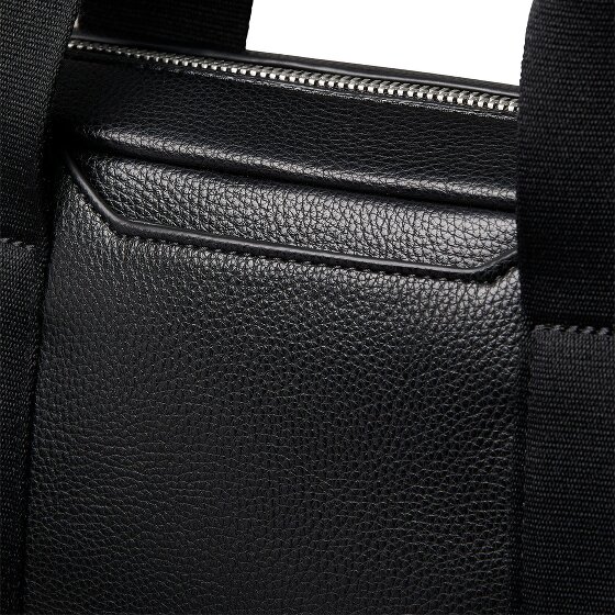 Calvin Klein Cargo Aktentasche 39 cm