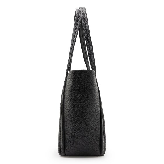 L.Credi Orisha Schultertasche 40 cm