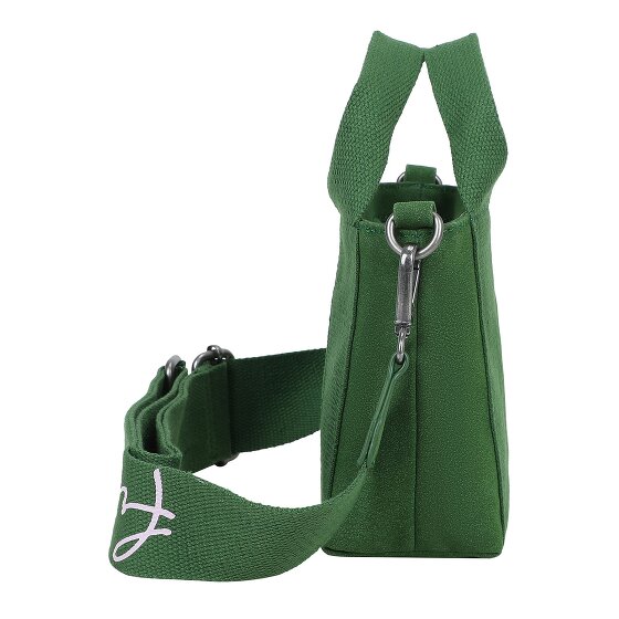 Fritzi aus Preußen Bini Schultertasche 20 cm