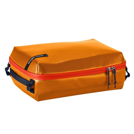 Eagle Creek Pack-It Gear Protect It Cube M Packtasche 26 cm