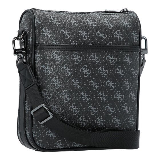 Guess Milano Umhängetasche 22 cm