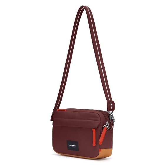 Pacsafe Go Umhängetasche RFID 24 cm