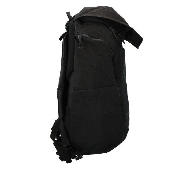 Thule Paramount Daypack 51 cm Laptopfach