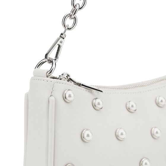 Seidenfelt Tydal Mini Bag Schultertasche 16 cm