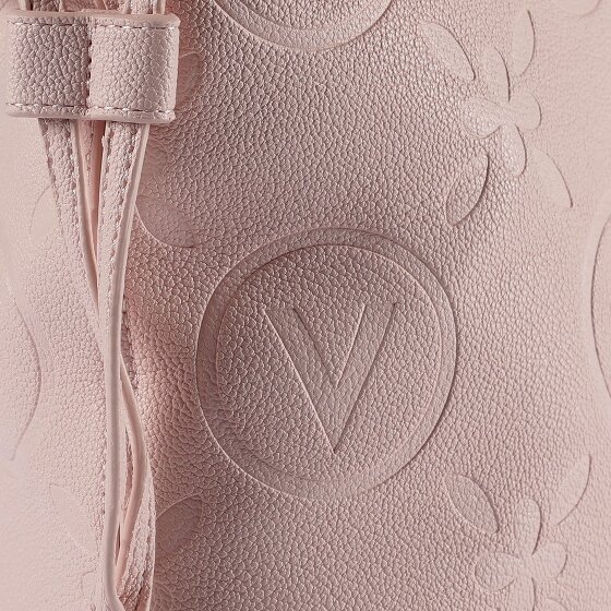 Valentino Samba Shopper Tasche 35 cm