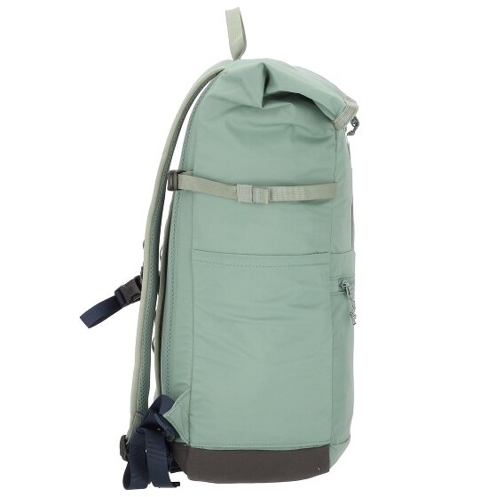 Fjällräven High Coast Foldsack 24 Rucksack 45 cm